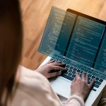 Complete ASP.NET Core and Entity Framework Development