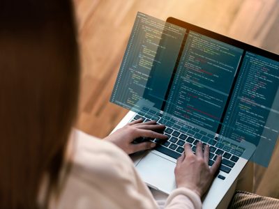 Complete ASP.NET Core and Entity Framework Development