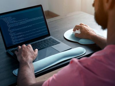 Complete C# Programming Course – Beginner to Expert