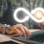 Learn DevOps: Docker, Kubernetes, Terraform and Azure DevOps