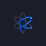 React – The Complete Course (incl. React Router & Redux)