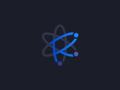 React – The Complete Course (incl. React Router & Redux)