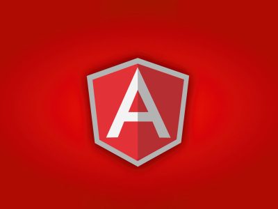 Angular Core Deep Dive – Beginner to Advanced