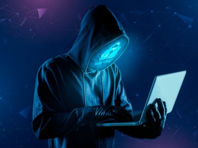 The Complete Ethical Hacking Course: Beginner to Advanced!
