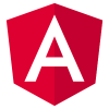 angular