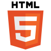 html5
