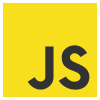 javascript