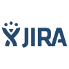 jira