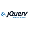 jquery