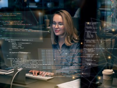 Mastering the MERN Stack – (Mongo DB, Express, React and Node.js)