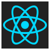 react