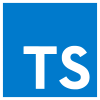 typescript