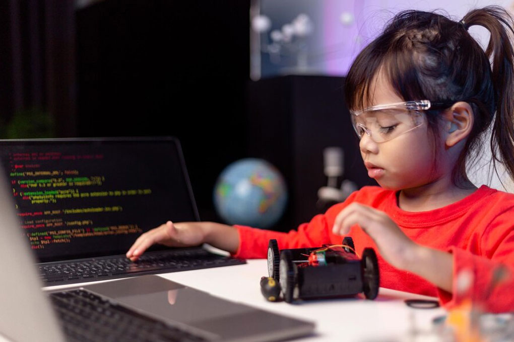 juniour-coding